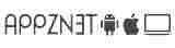 APPZNET