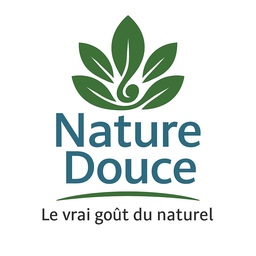 Nature Douce